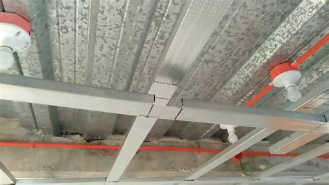 INSTALLATION GUIDE PHILIPPINES .